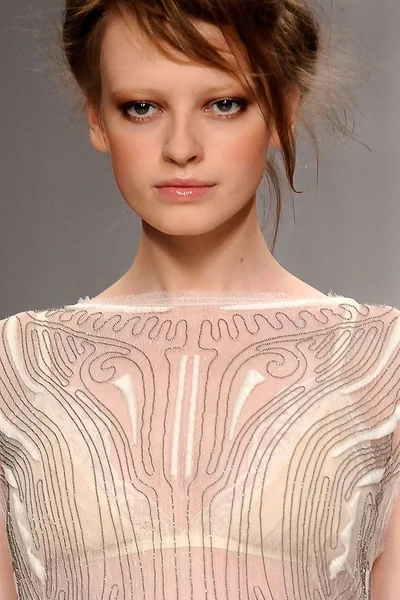 Look 121